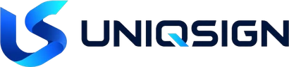 UNIQSIGN Web Solutions